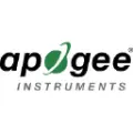 Apogee